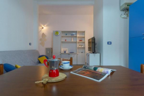 San Donato Fiera Apartment x5!